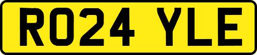 RO24YLE