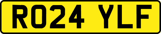 RO24YLF