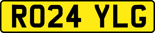 RO24YLG