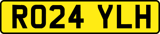 RO24YLH