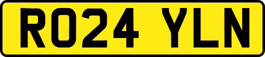 RO24YLN