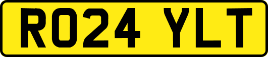 RO24YLT