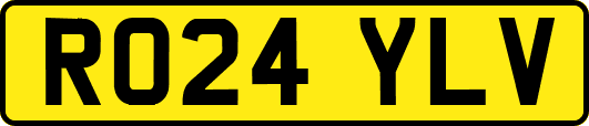 RO24YLV