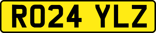 RO24YLZ
