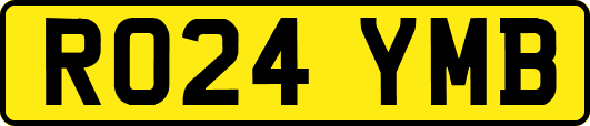 RO24YMB