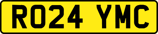 RO24YMC