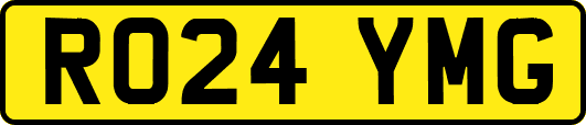RO24YMG