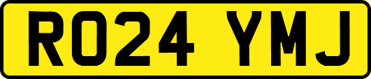 RO24YMJ