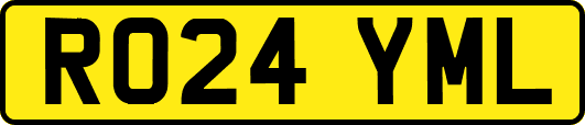 RO24YML