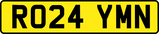 RO24YMN
