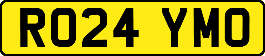 RO24YMO