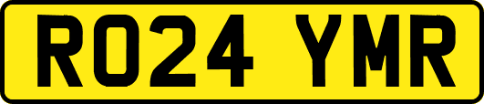 RO24YMR