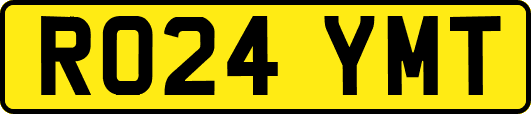 RO24YMT
