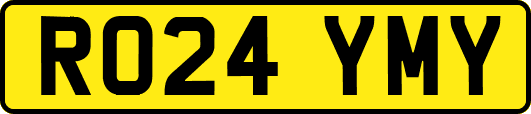 RO24YMY