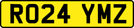 RO24YMZ
