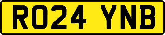 RO24YNB