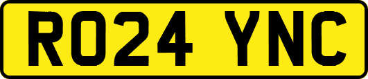 RO24YNC
