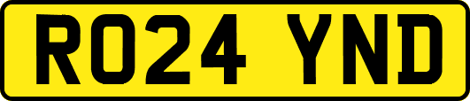 RO24YND