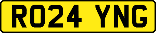 RO24YNG