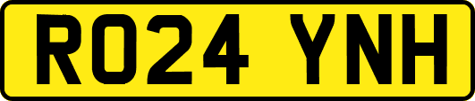 RO24YNH