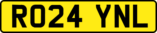 RO24YNL