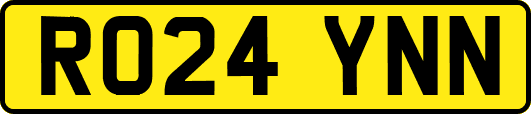 RO24YNN