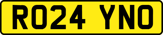 RO24YNO