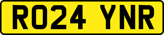 RO24YNR