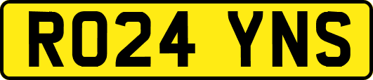 RO24YNS