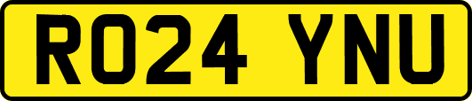 RO24YNU