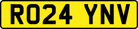 RO24YNV