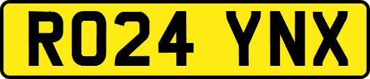 RO24YNX
