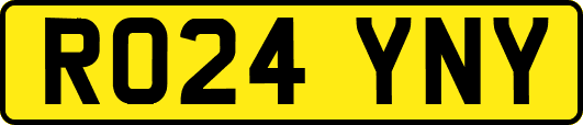 RO24YNY