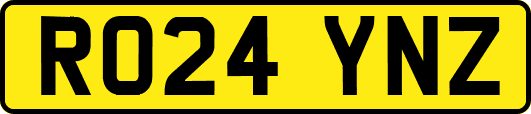 RO24YNZ