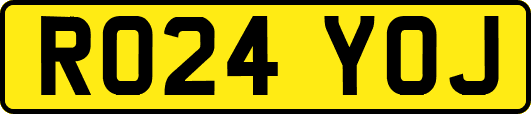 RO24YOJ