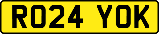 RO24YOK