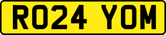 RO24YOM
