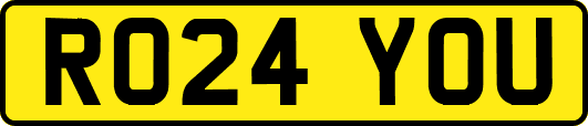 RO24YOU