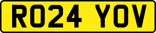 RO24YOV