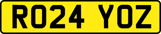 RO24YOZ