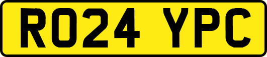 RO24YPC