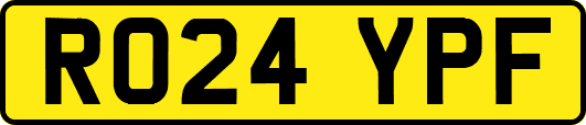 RO24YPF