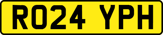 RO24YPH