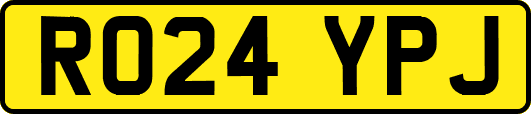 RO24YPJ