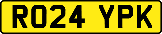 RO24YPK