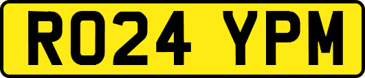 RO24YPM