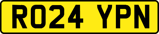 RO24YPN