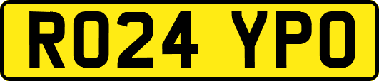 RO24YPO