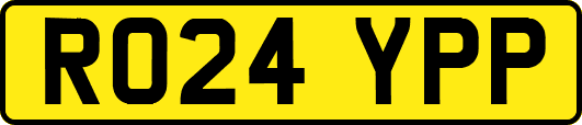 RO24YPP