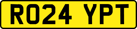 RO24YPT